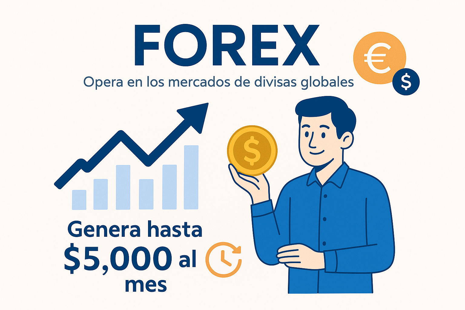 Forex