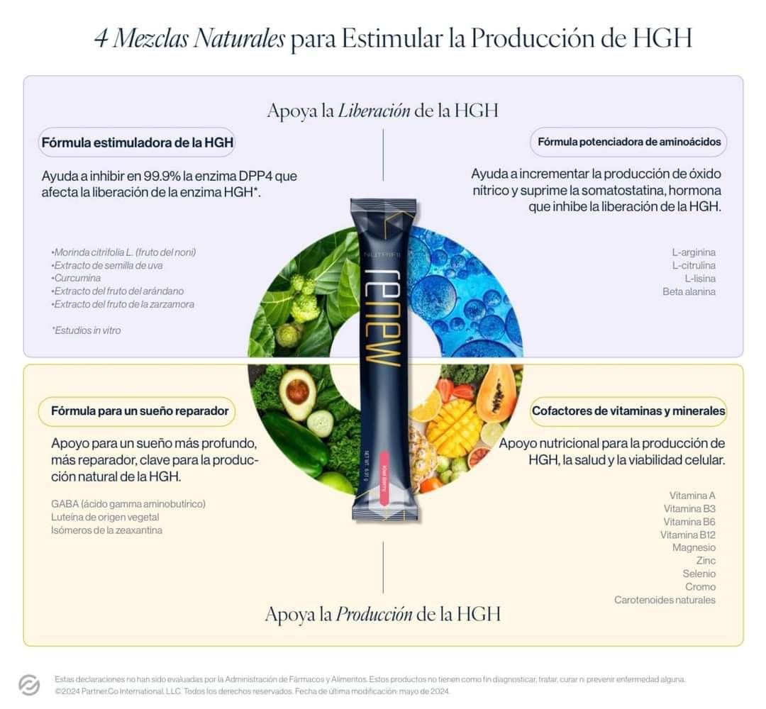 Producto 5