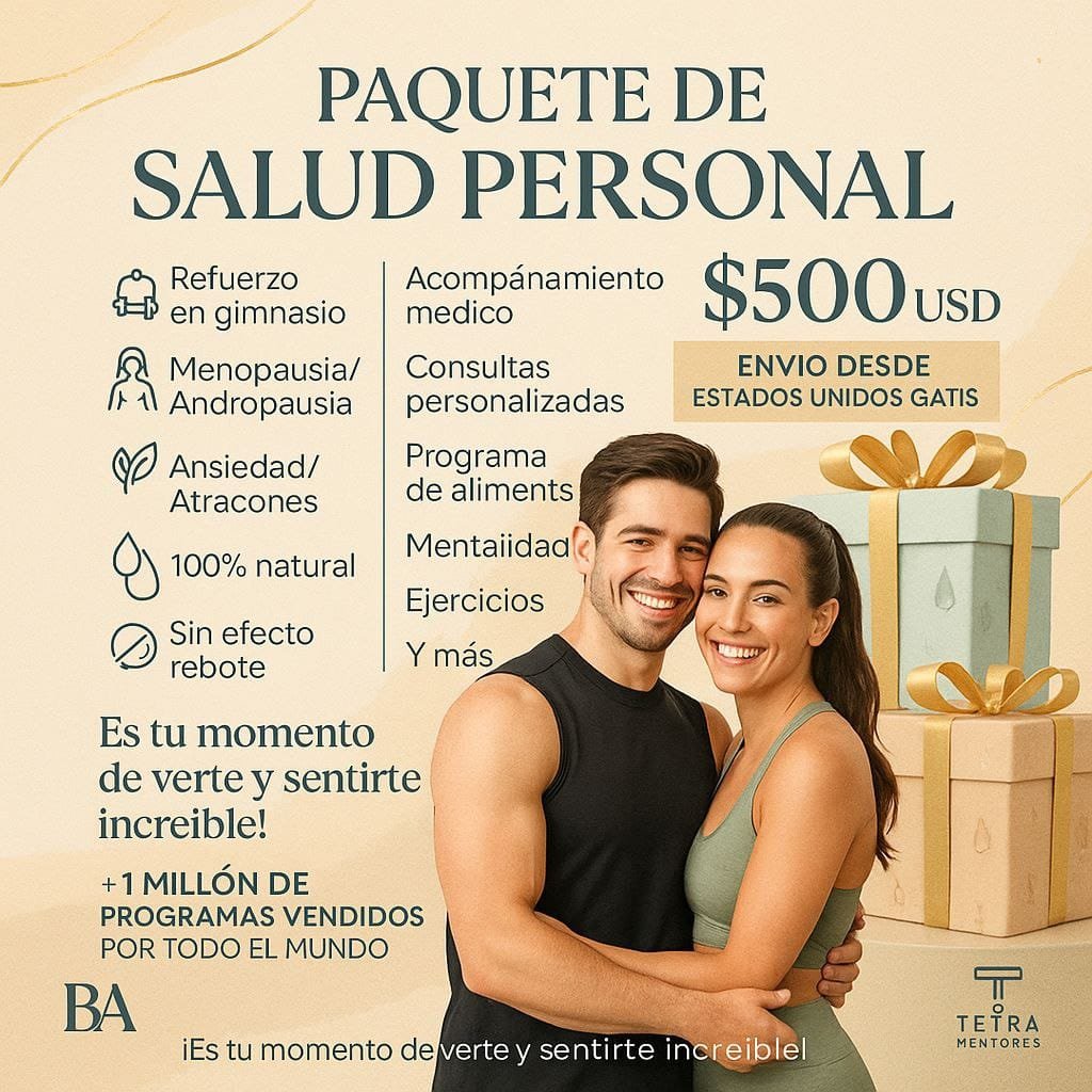Producto 1