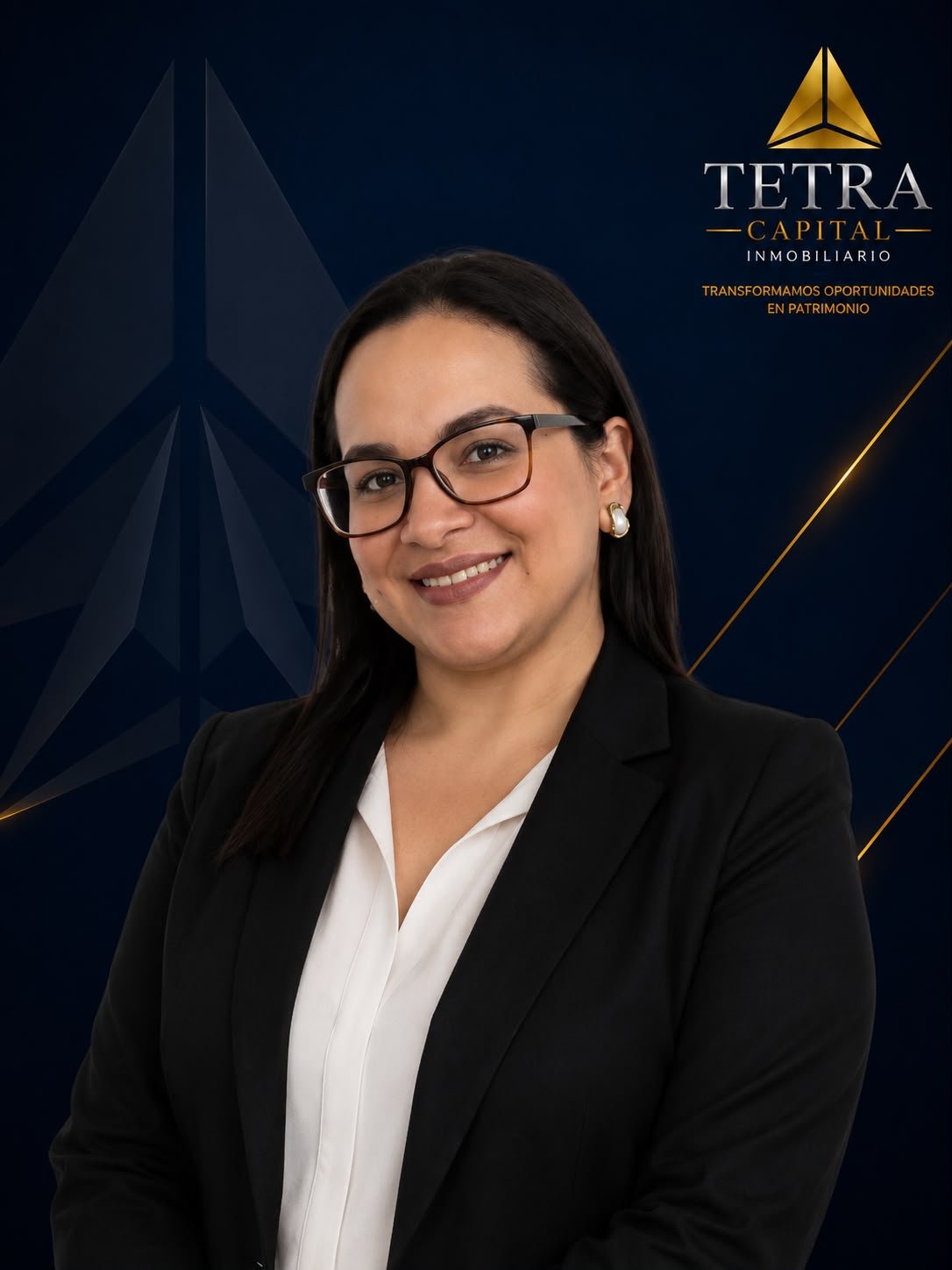 Publicación de Daniela Chavarría Venegas