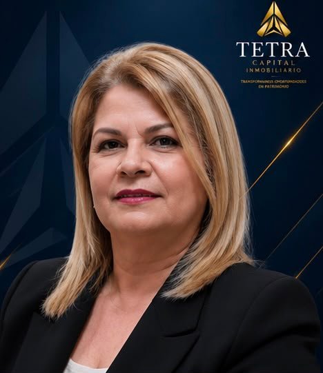 Publicación de Velcy Guerrero Araya