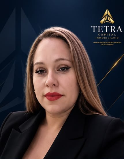 Publicación de Jacqueline Abarca Jimenez