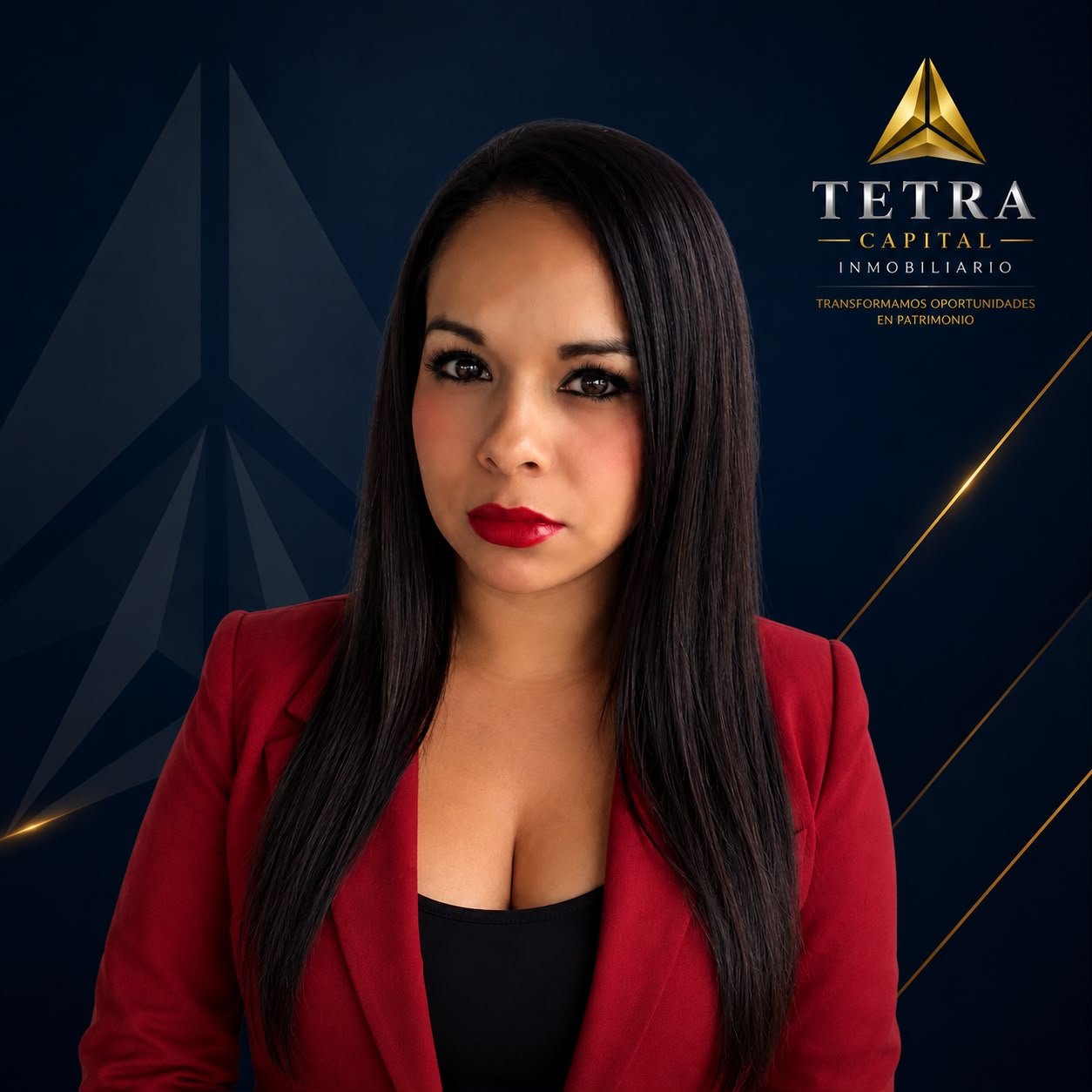 Publicación de Sara Pérez Delgado