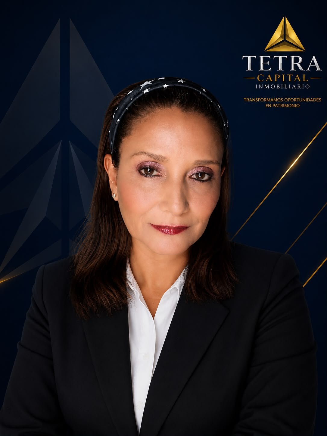 Publicación de Flor Carvajal Martínez