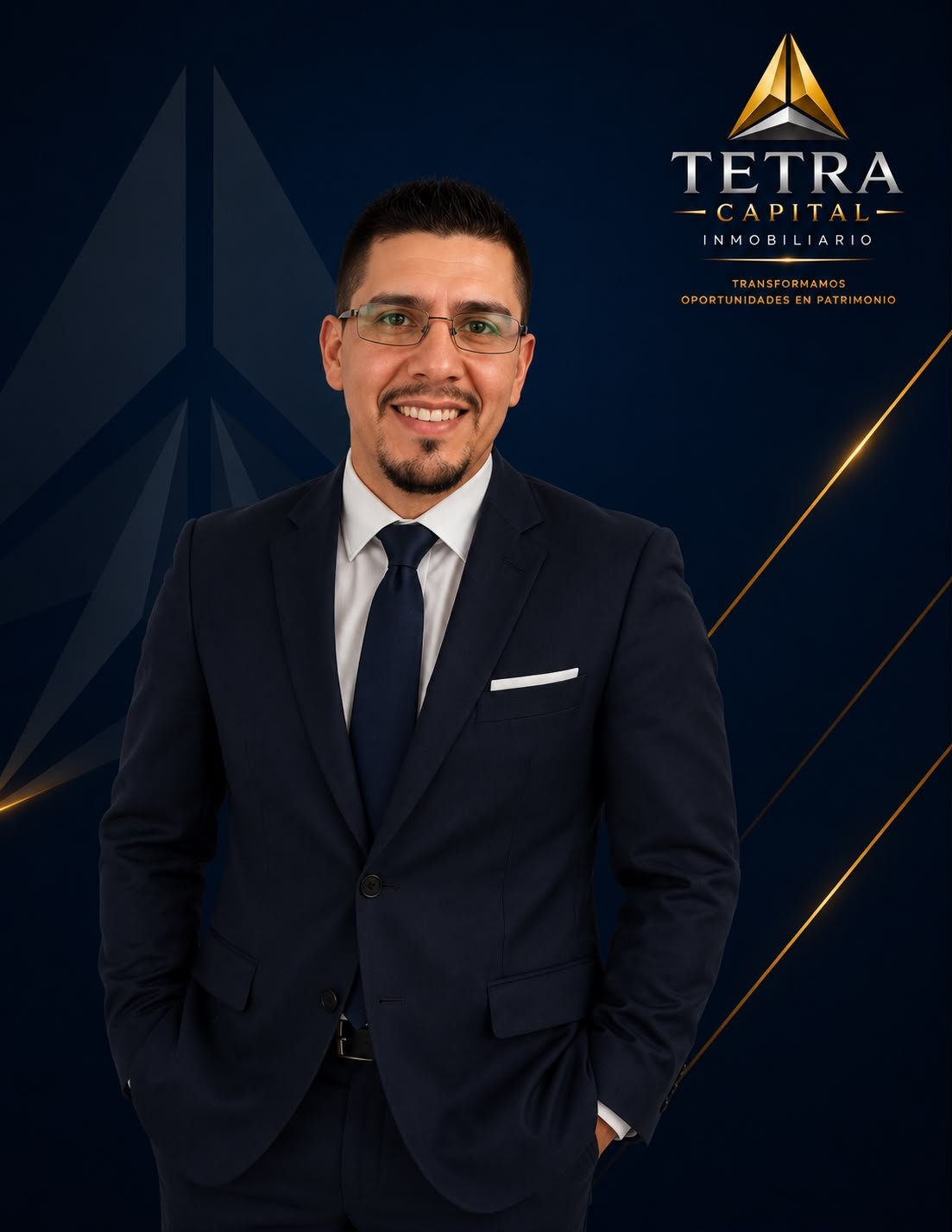 Publicación de Roberto Enrique Morales Cordero