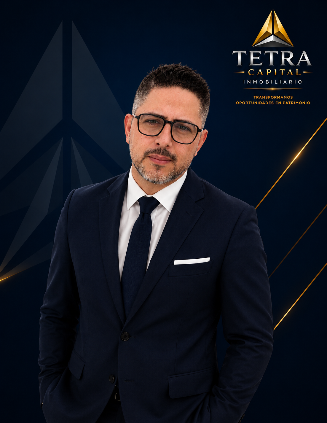 Publicación de ROBERT ROJAS